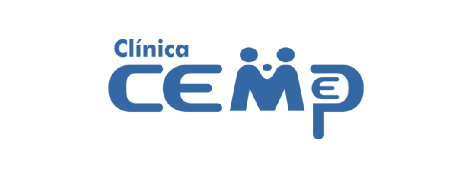 Clínica CEMP
