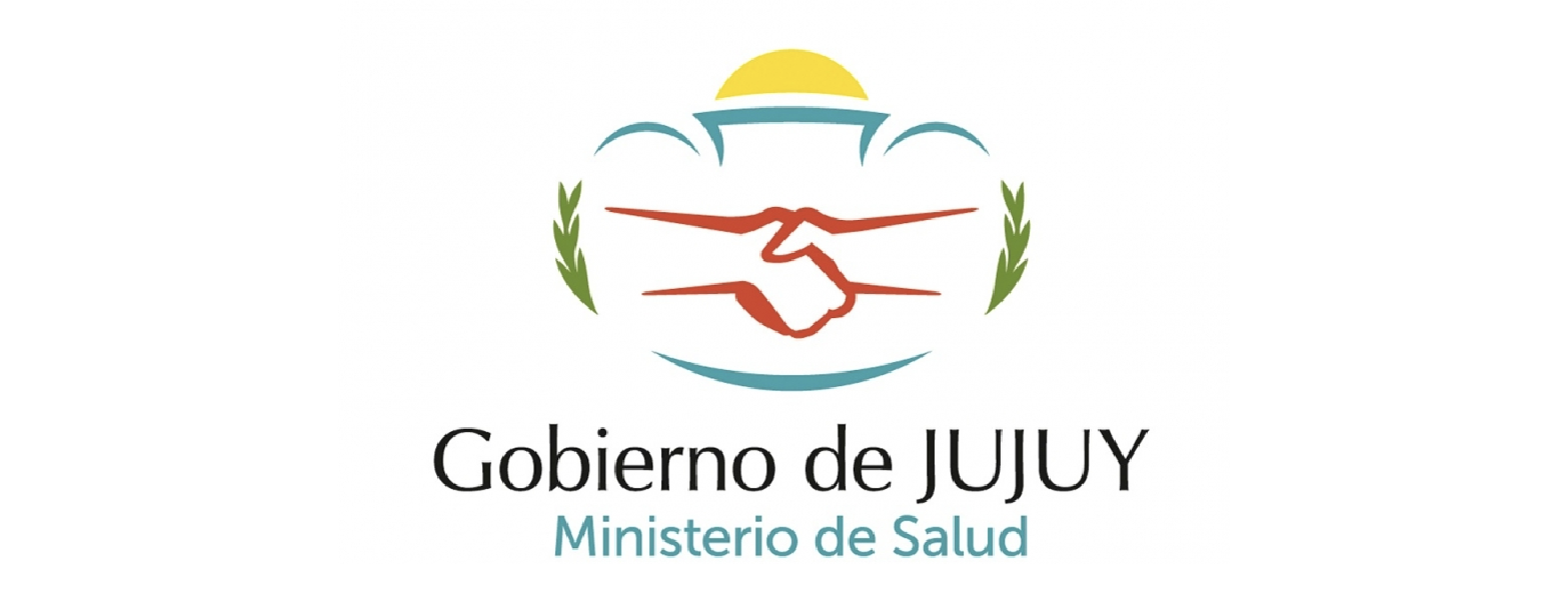 Hospital Materno Infantil Dr. Héctor Quintana