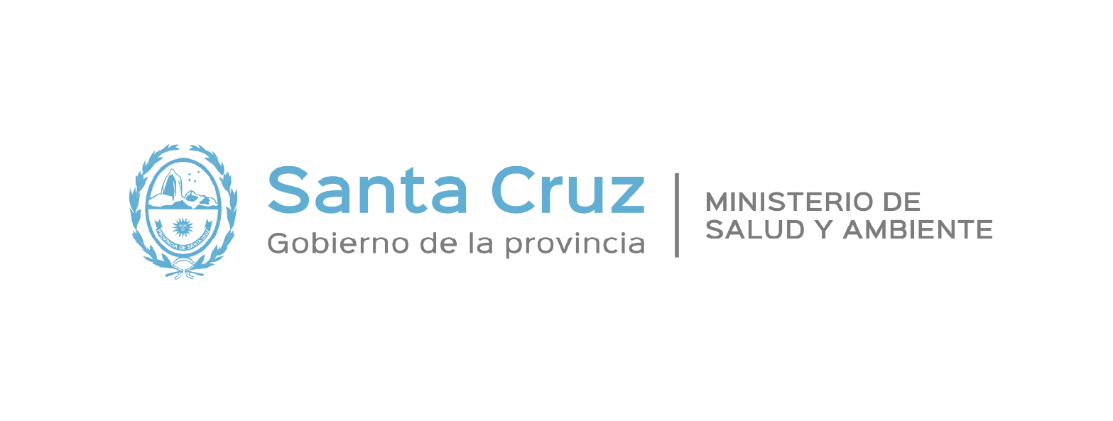 Gobierno de Jujuy - Ministerio de Salud
