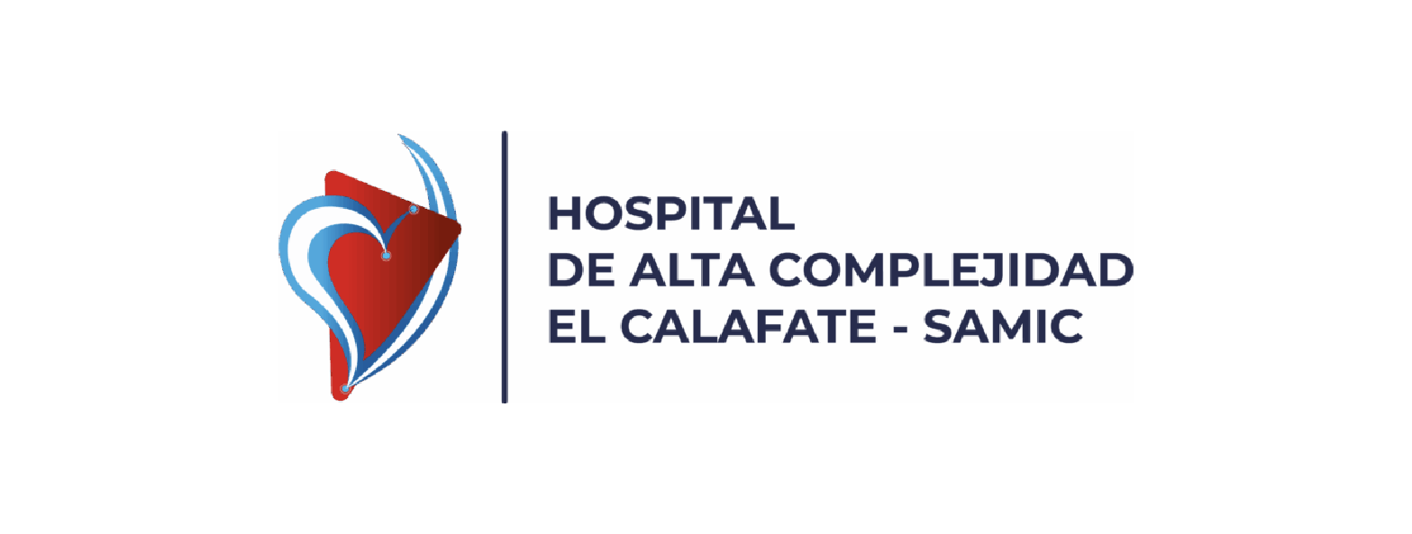 Santa Cruz - Ministerio de Salud y Ambiente