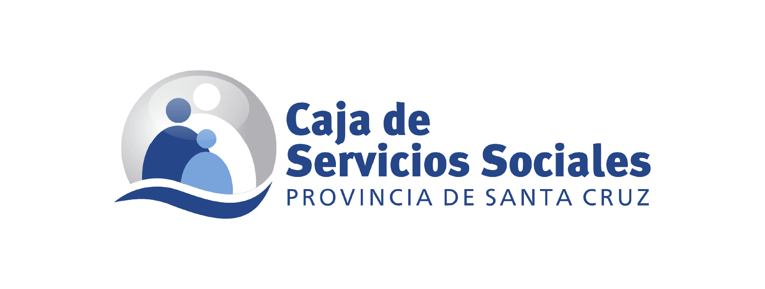 Gobierno del Chubut - Secretaría de Salud