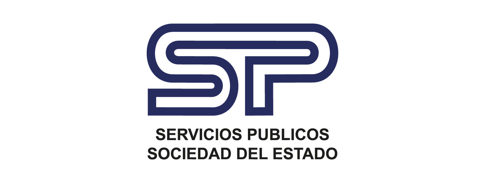 Servicios Públicos Sociedad del Estado