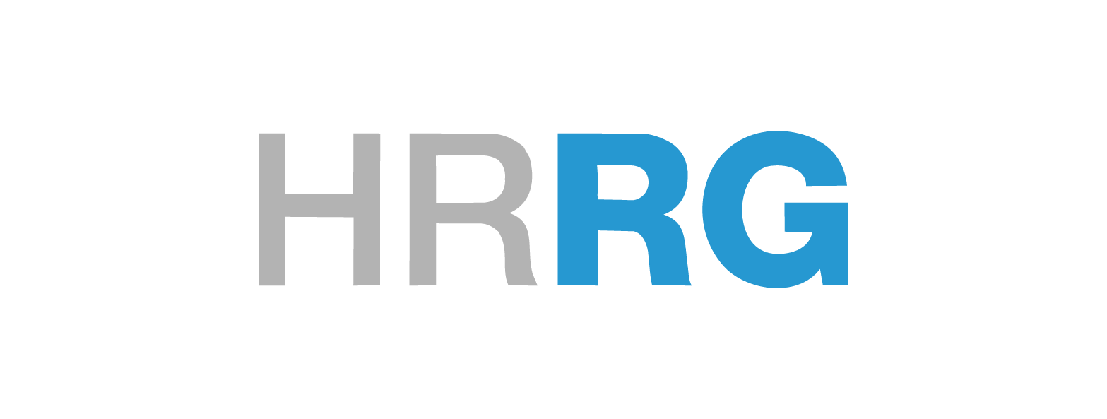 HRRG