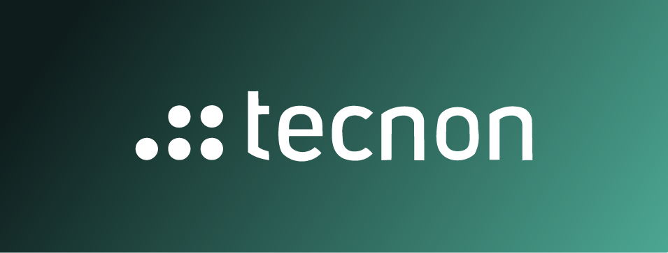 Tecnon