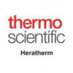 0002940_thermo-heratherm_350