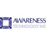 0003291_awareness-technology_350