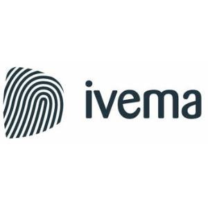 0003473_ivema_350