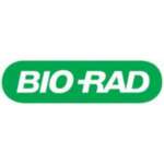 0003531_bio-rad_350