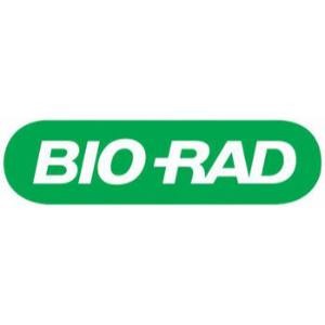 0003531_bio-rad_350