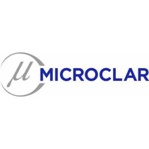 0003927_microclar_350