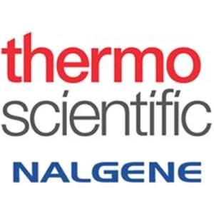 0004805_nalgene_350