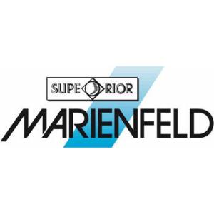 0005479_marienfeld-superior_350