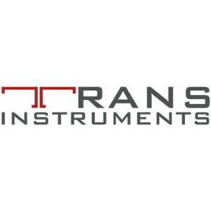 0005633_trans-instruments_350