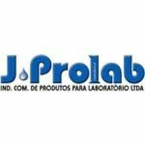 0005768_j-prolab_350