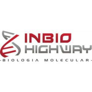 0005859_inbio-highway_350