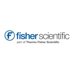 0007985_fischer-scientific_350
