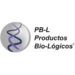 0008113_pb-l-productos-bio-logicos_350
