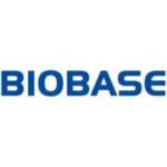 0011617_biobase_350