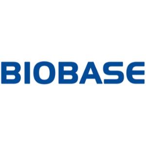 0011617_biobase_350