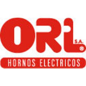 0011907_orl-hornos-electricos_350