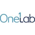 0011973_logo-onelab-web
