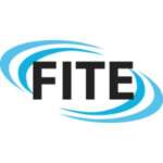 0013572_fite_350