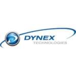 dynex