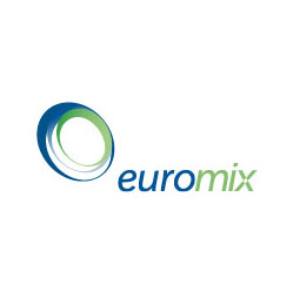 euromix