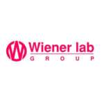 wiener_lab
