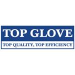 Top_Glove_logo