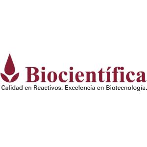 biocientifica-300x150