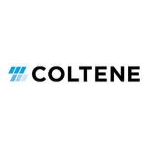 coltene