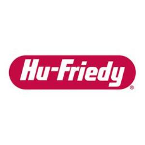 hu-Friedy