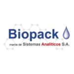 logo-biopack