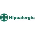 logo-hipoalergic-2021-1