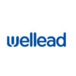 wellead